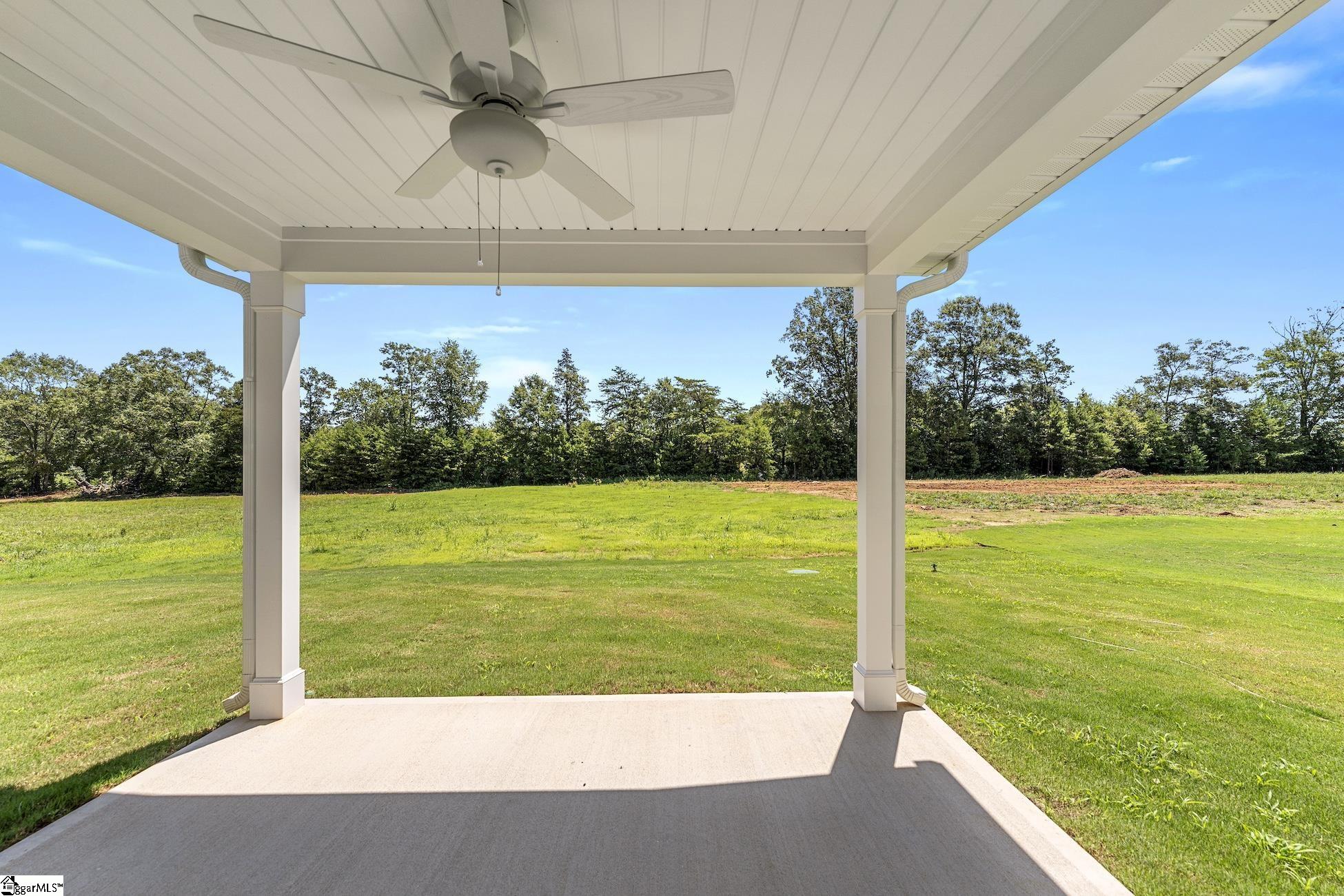 5014 Burke Meadows Run Chesnee, SC 29323