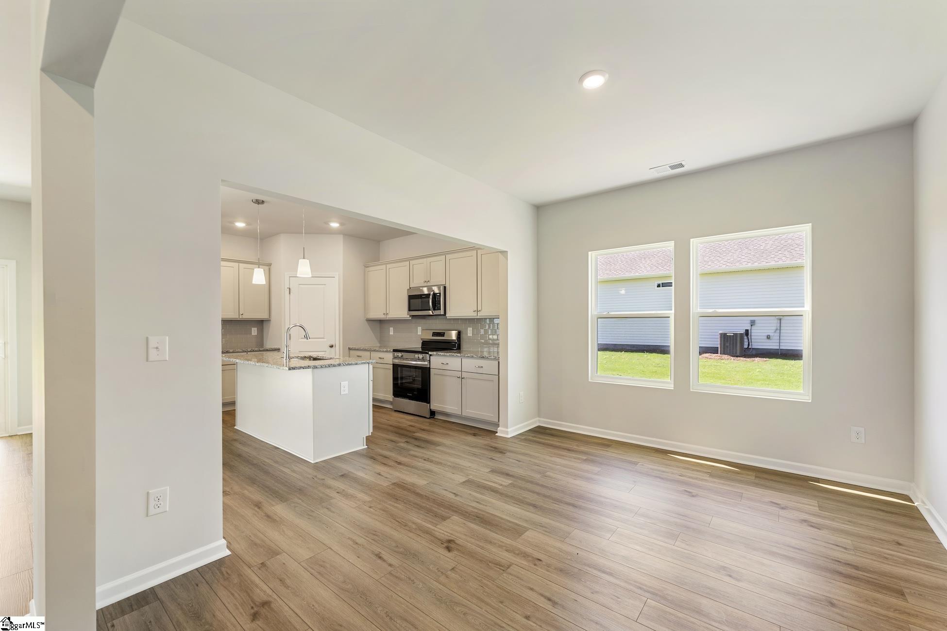 5014 Burke Meadows Run Chesnee, SC 29323