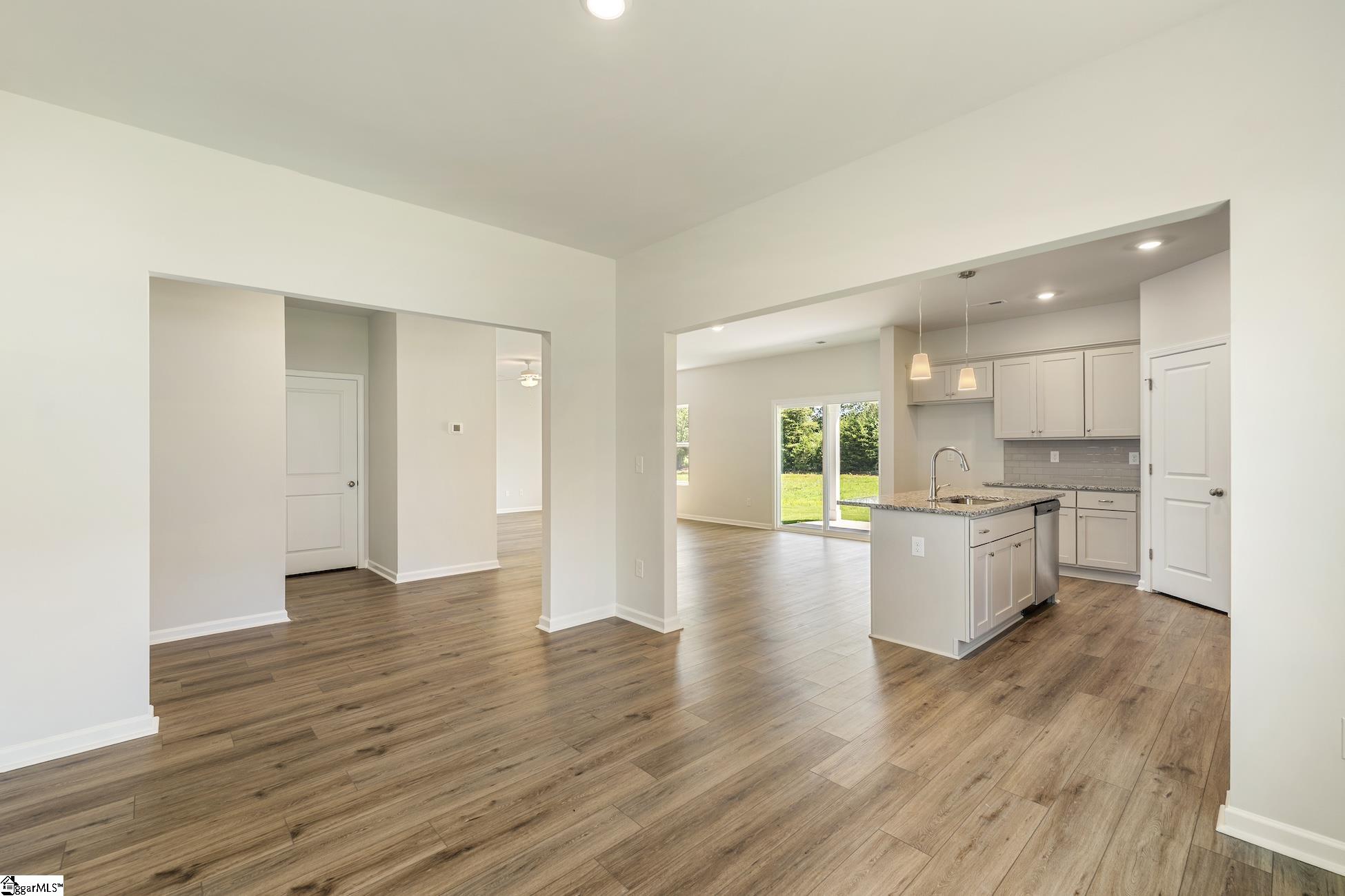5014 Burke Meadows Run Chesnee, SC 29323