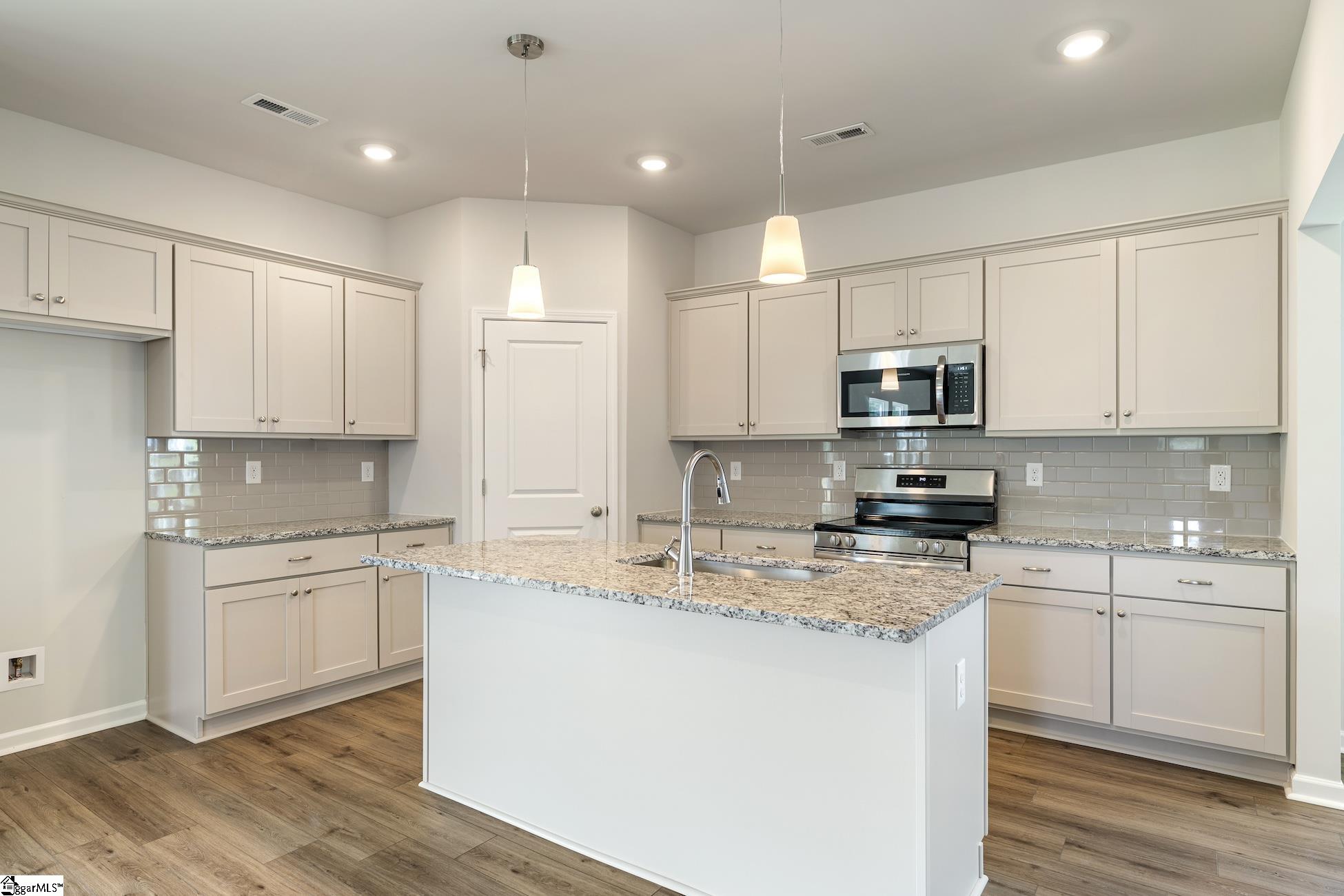 5014 Burke Meadows Run Chesnee, SC 29323
