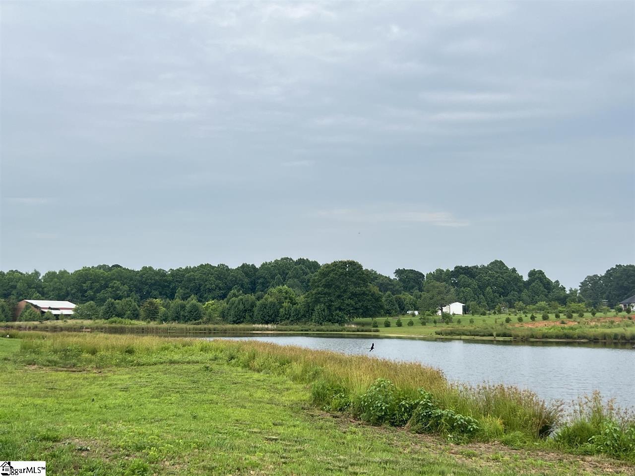 198 Blease Horton Road Boiling Springs, SC 29316