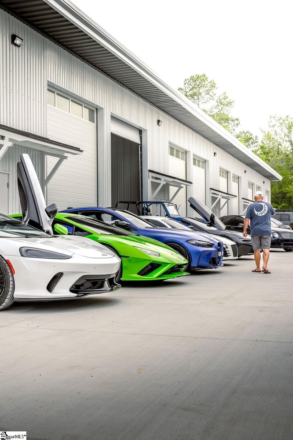 Homes for sale in Greenville, SC | 50 Gladys Dr #Unit 2, Greenville, SC 29607 | MLS# 1548623