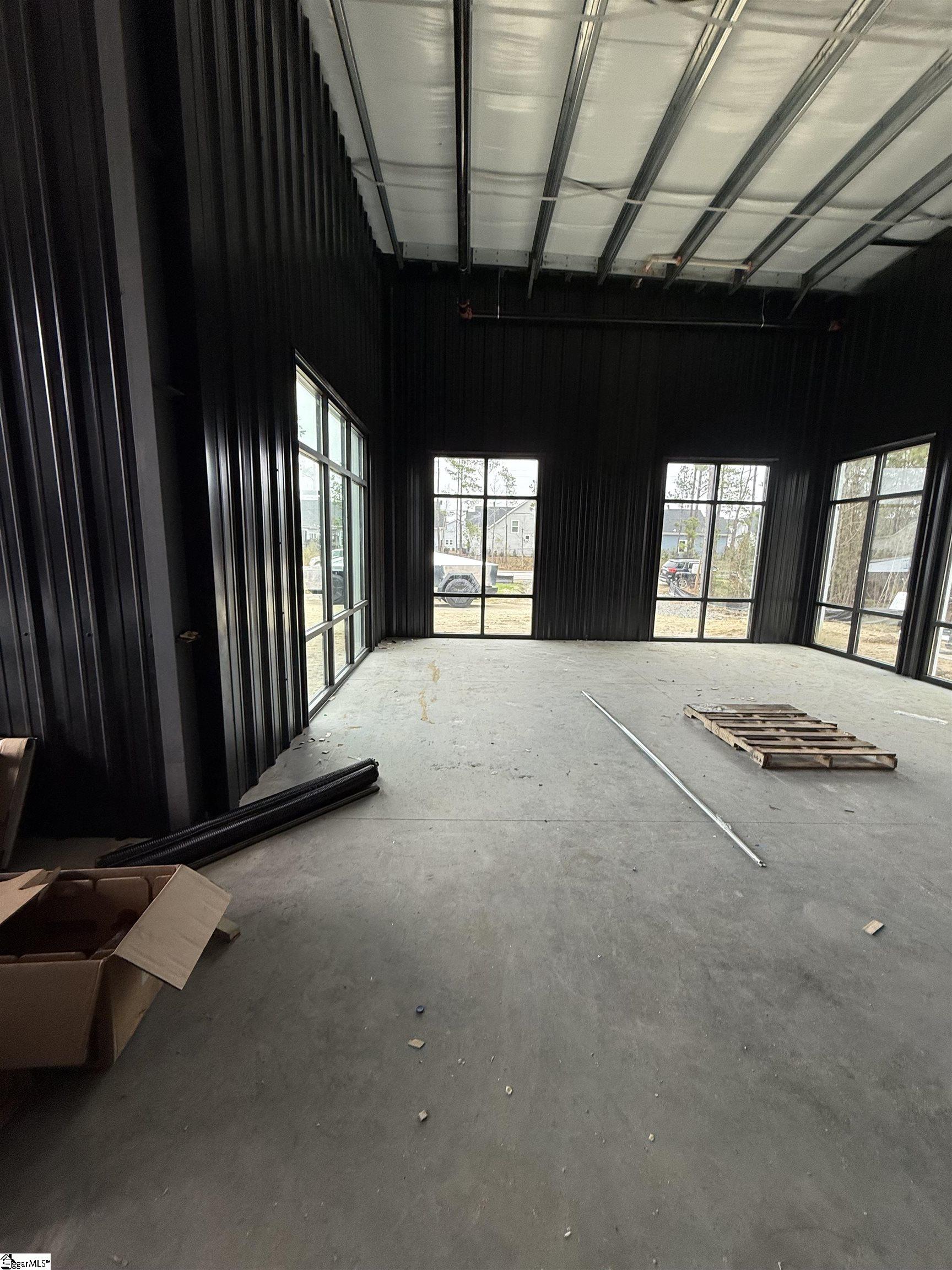 Homes for sale in Greenville, SC | 50 Gladys Dr #Unit 2, Greenville, SC 29607 | MLS# 1548623