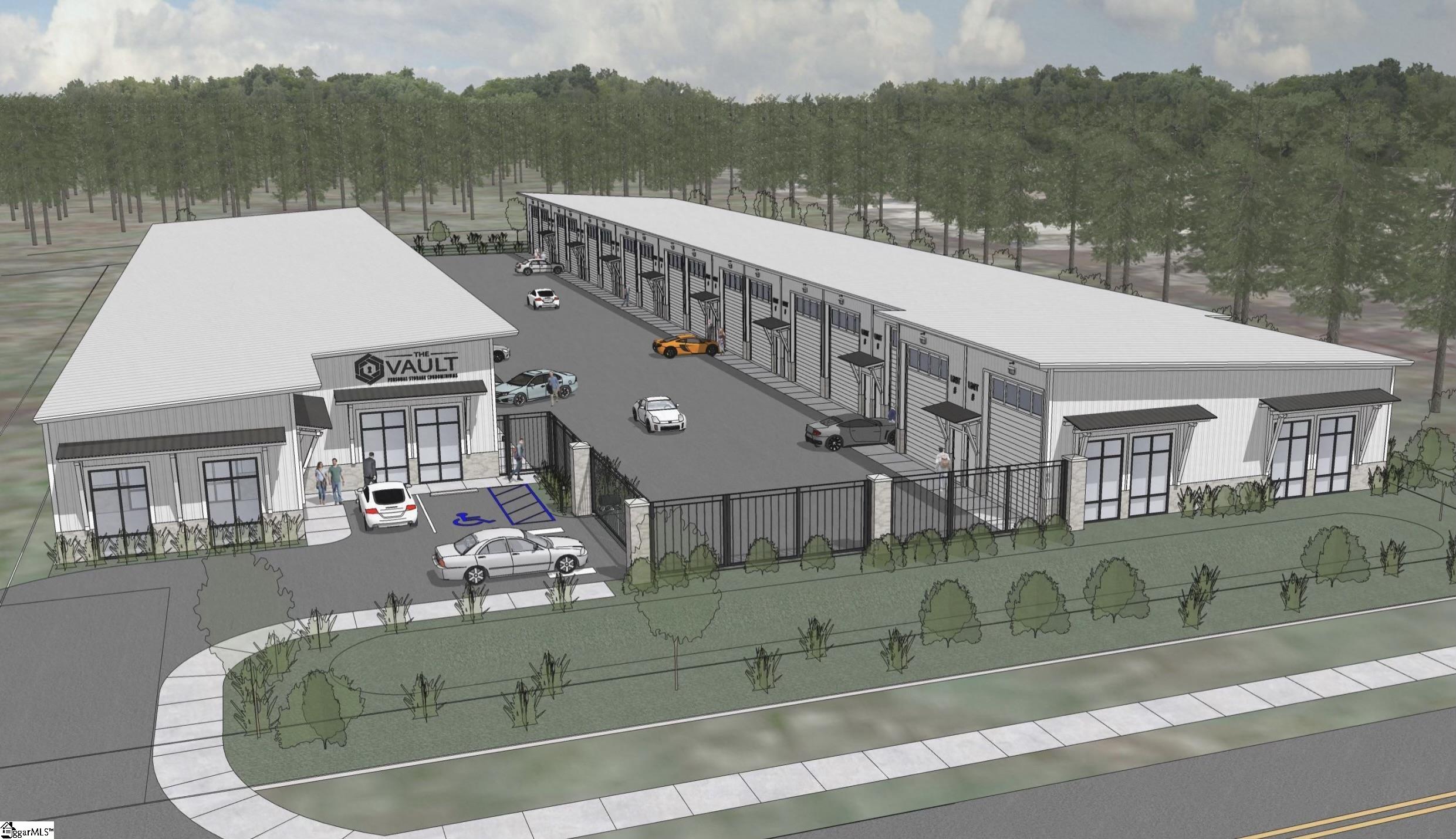 Homes for sale in Greenville, SC | 50 Gladys Dr #Unit 2, Greenville, SC 29607 | MLS# 1548623