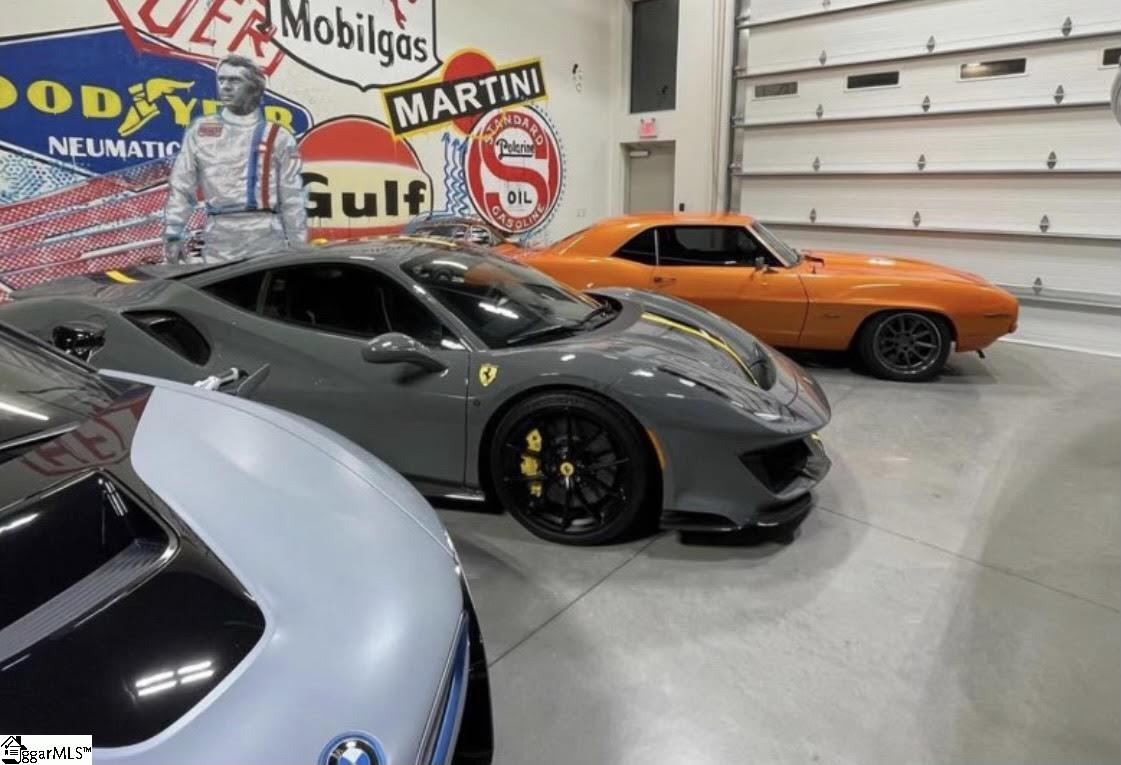 Homes for sale in Greenville, SC | 50 Gladys Dr #Unit 2, Greenville, SC 29607 | MLS# 1548623