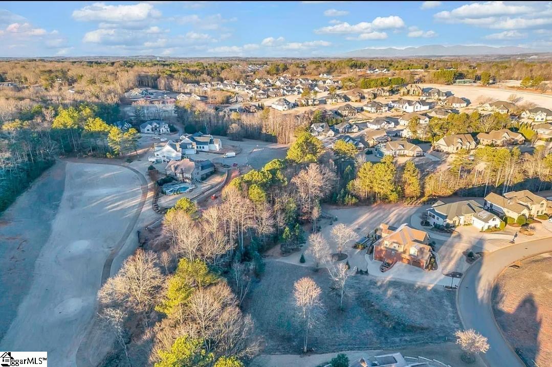 425 World Tour Drive Inman, SC 29349