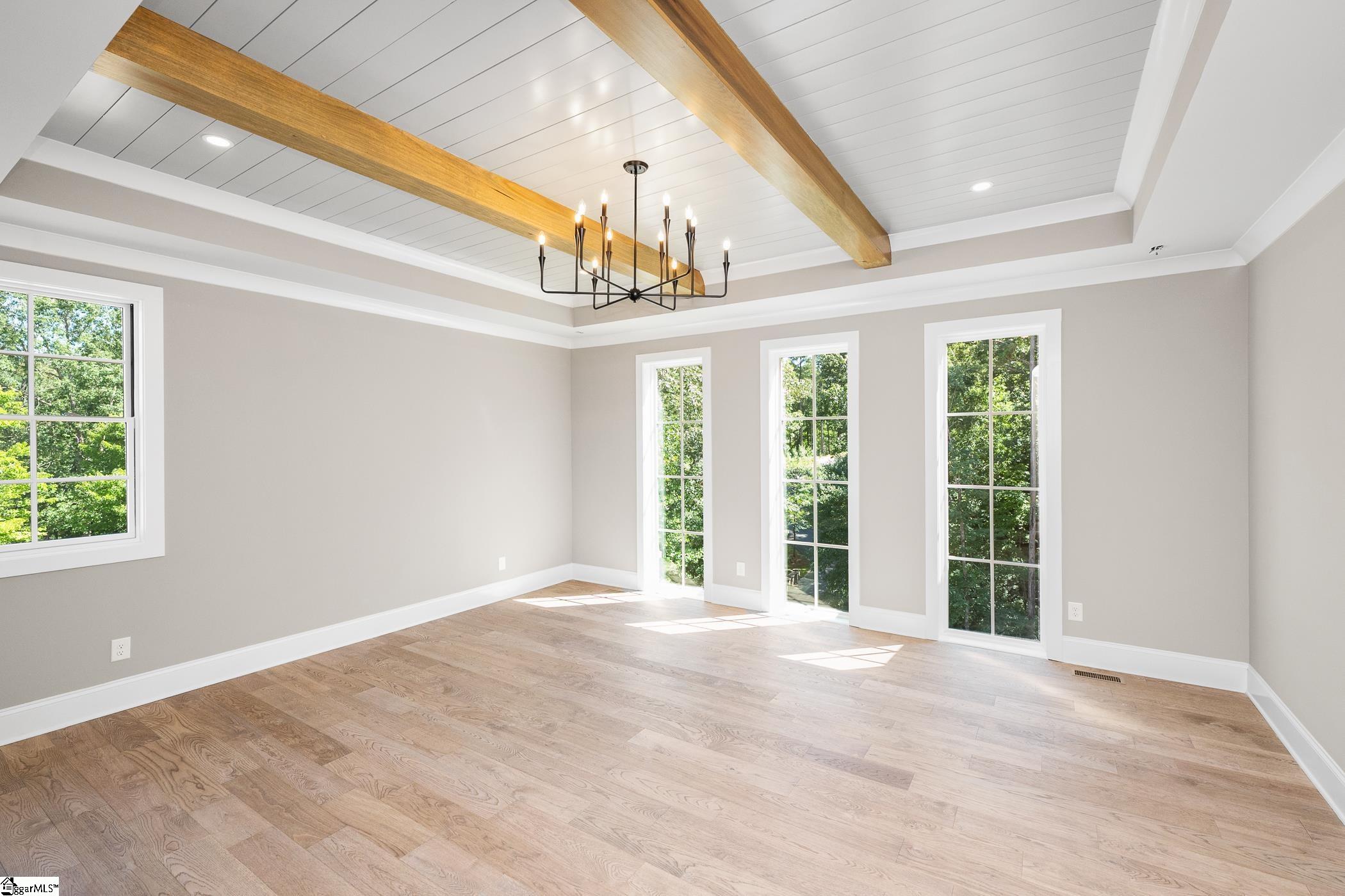 711 Hemlock Court Salem, SC 29676