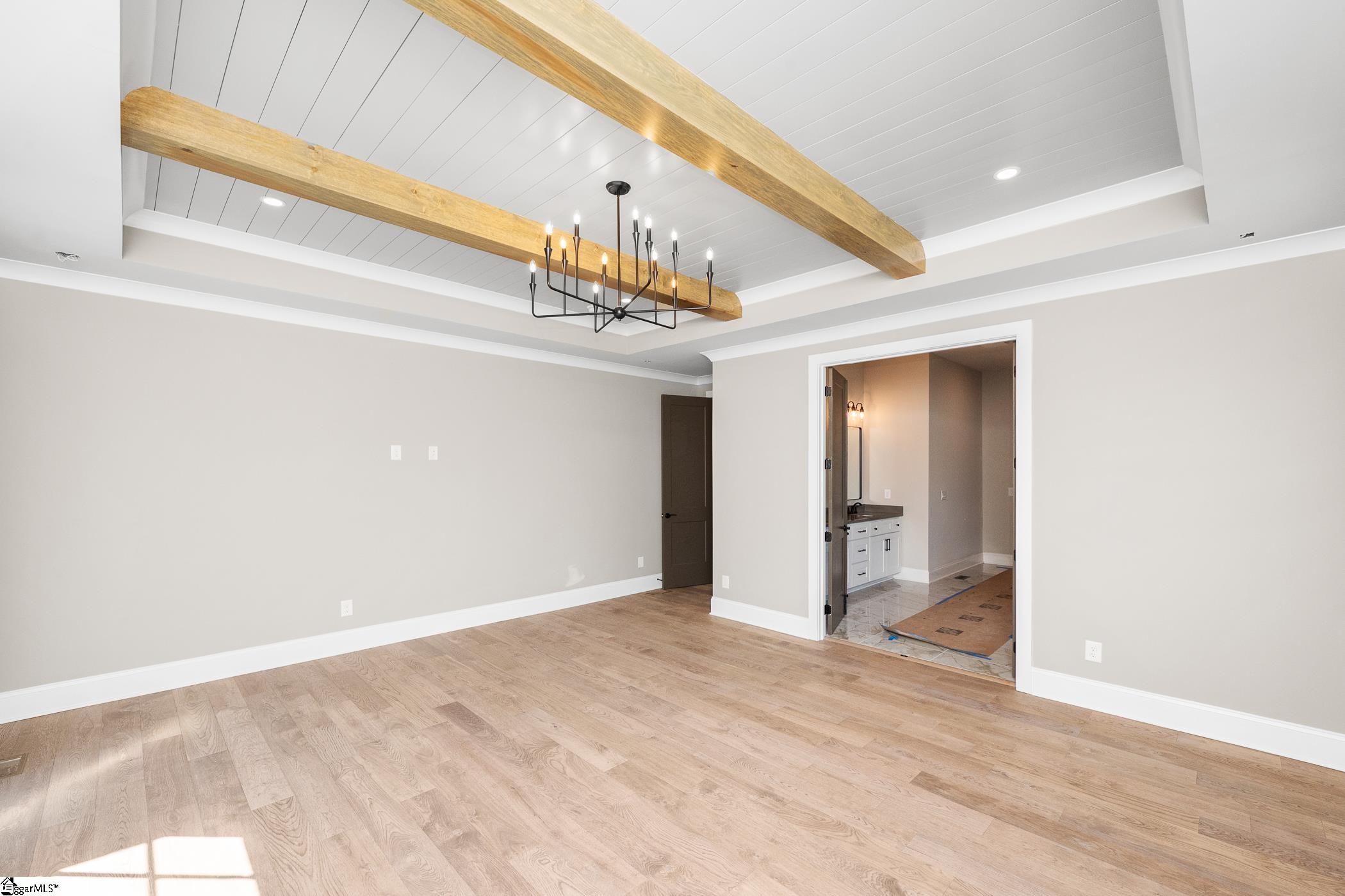 711 Hemlock Court Salem, SC 29676