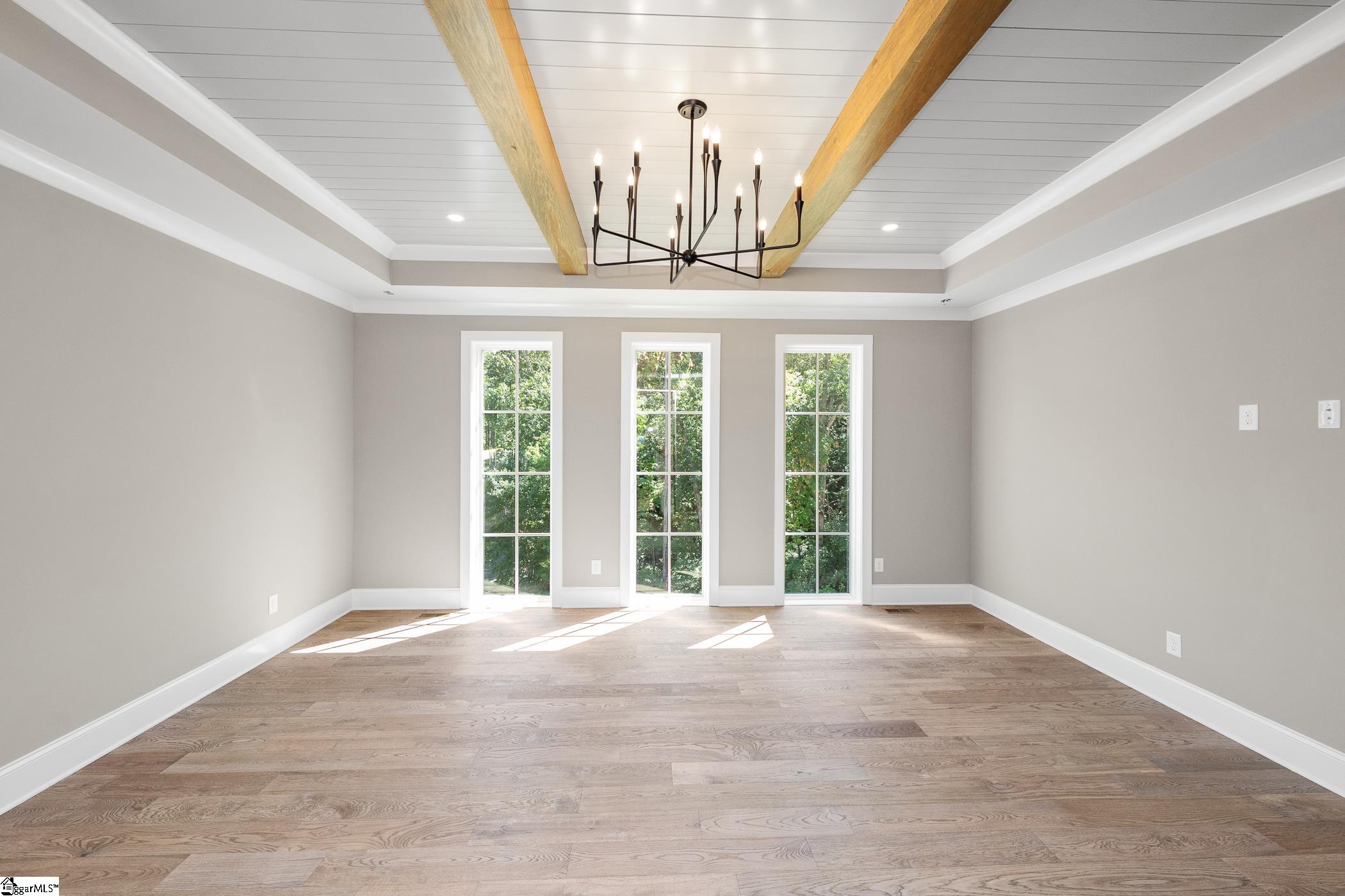 711 Hemlock Court Salem, SC 29676