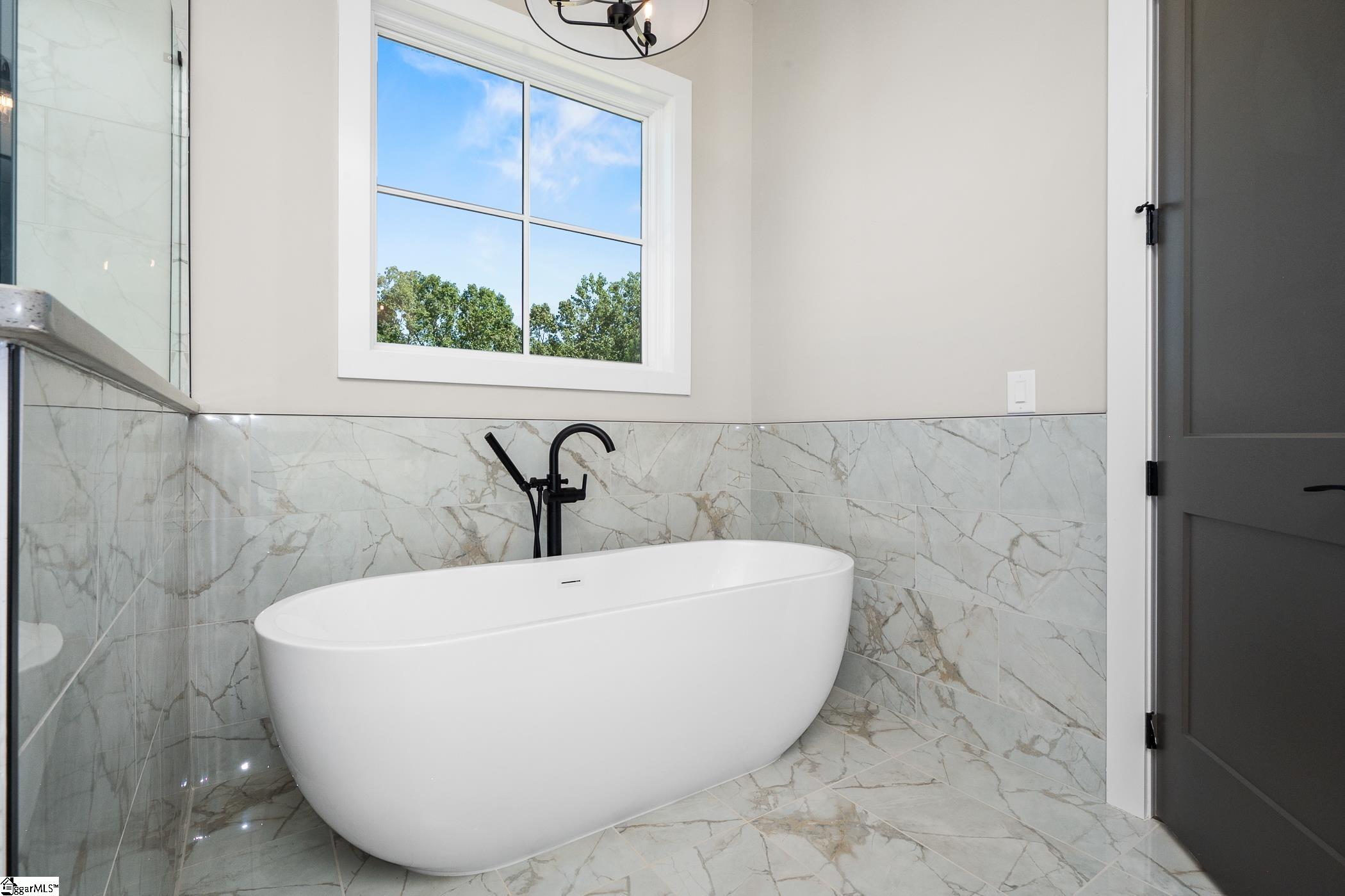 711 Hemlock Court Salem, SC 29676