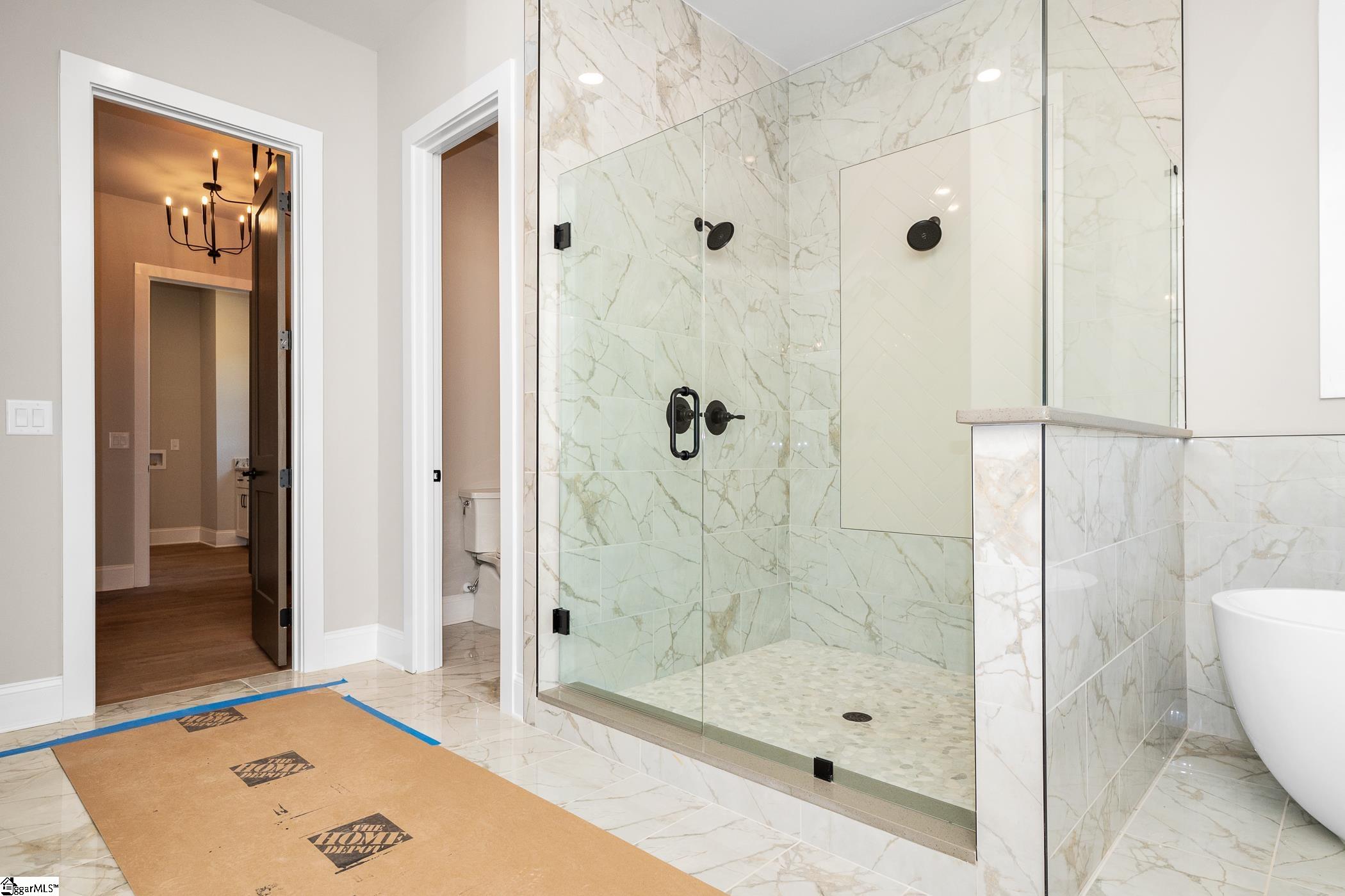 711 Hemlock Court Salem, SC 29676