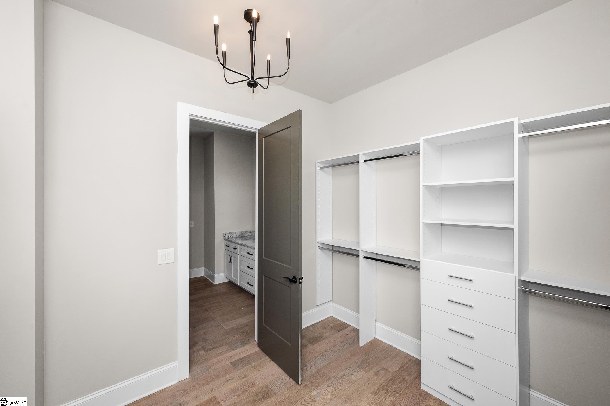 711 Hemlock Court Salem, SC 29676
