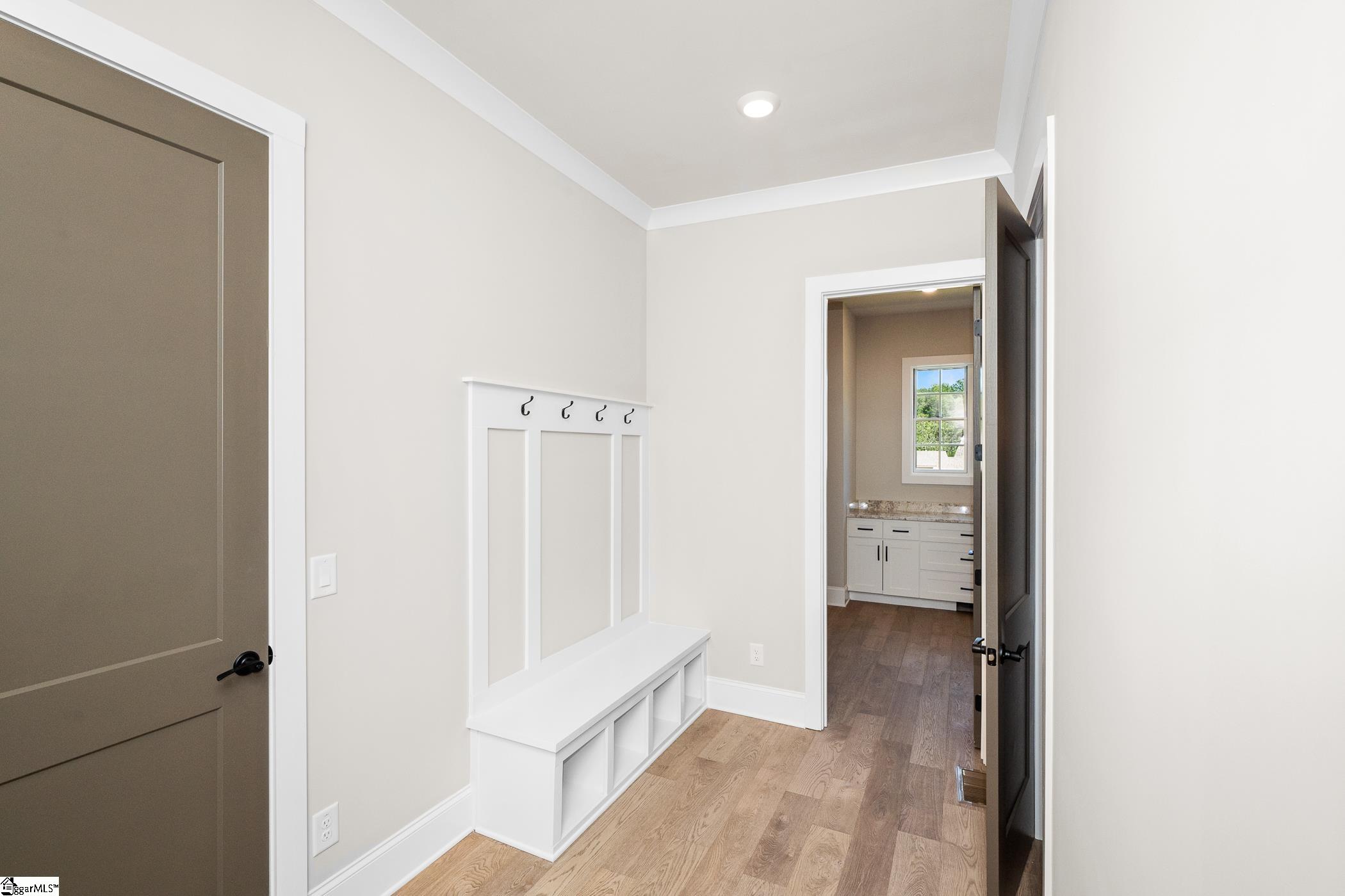 711 Hemlock Court Salem, SC 29676