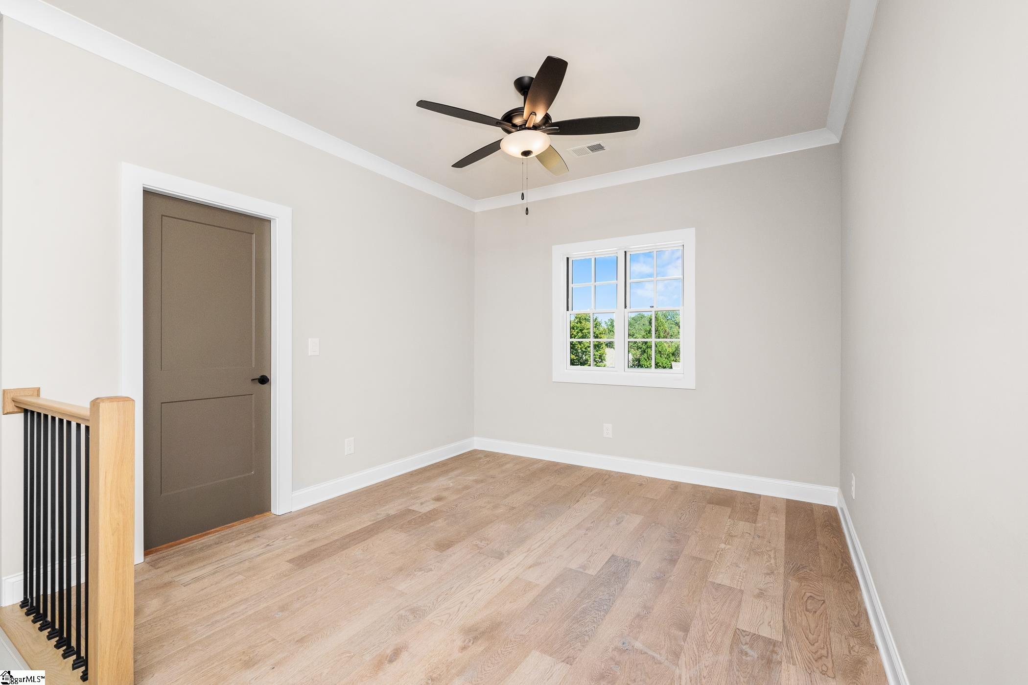 711 Hemlock Court Salem, SC 29676