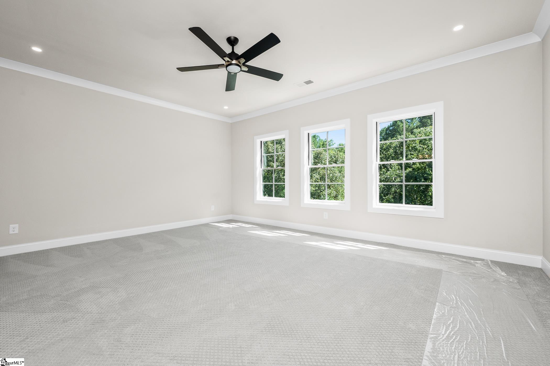 711 Hemlock Court Salem, SC 29676