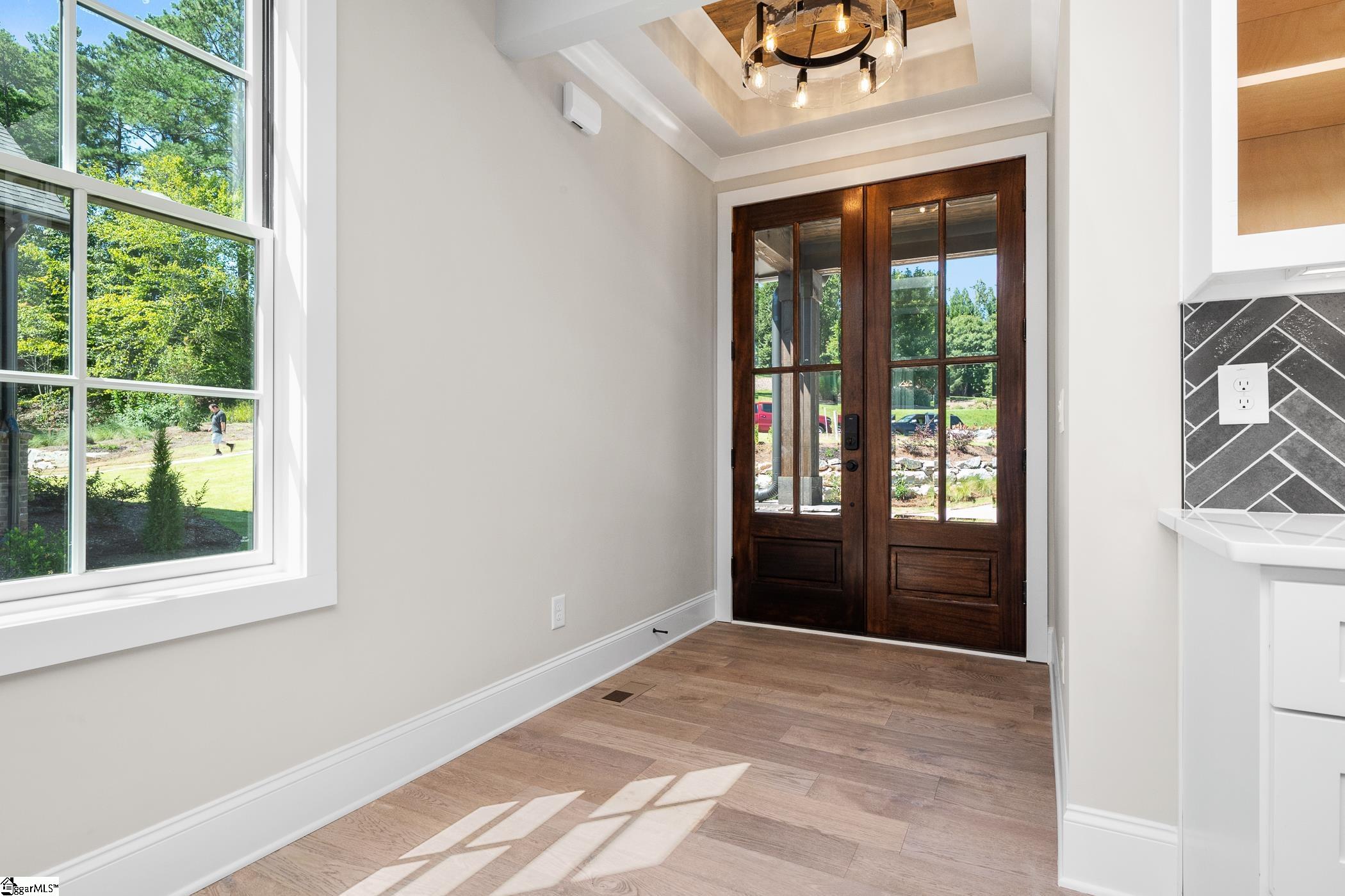711 Hemlock Court Salem, SC 29676