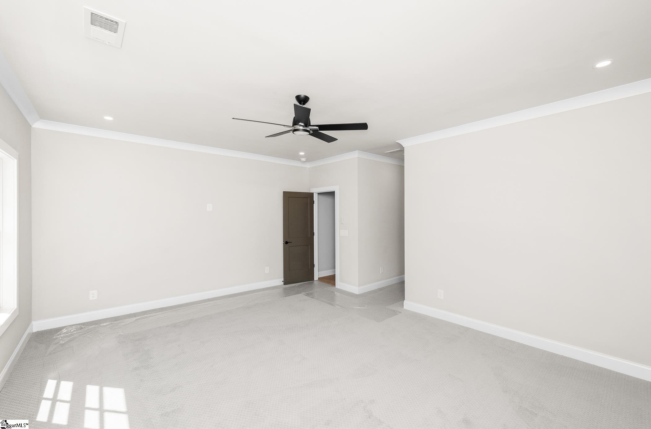 711 Hemlock Court Salem, SC 29676