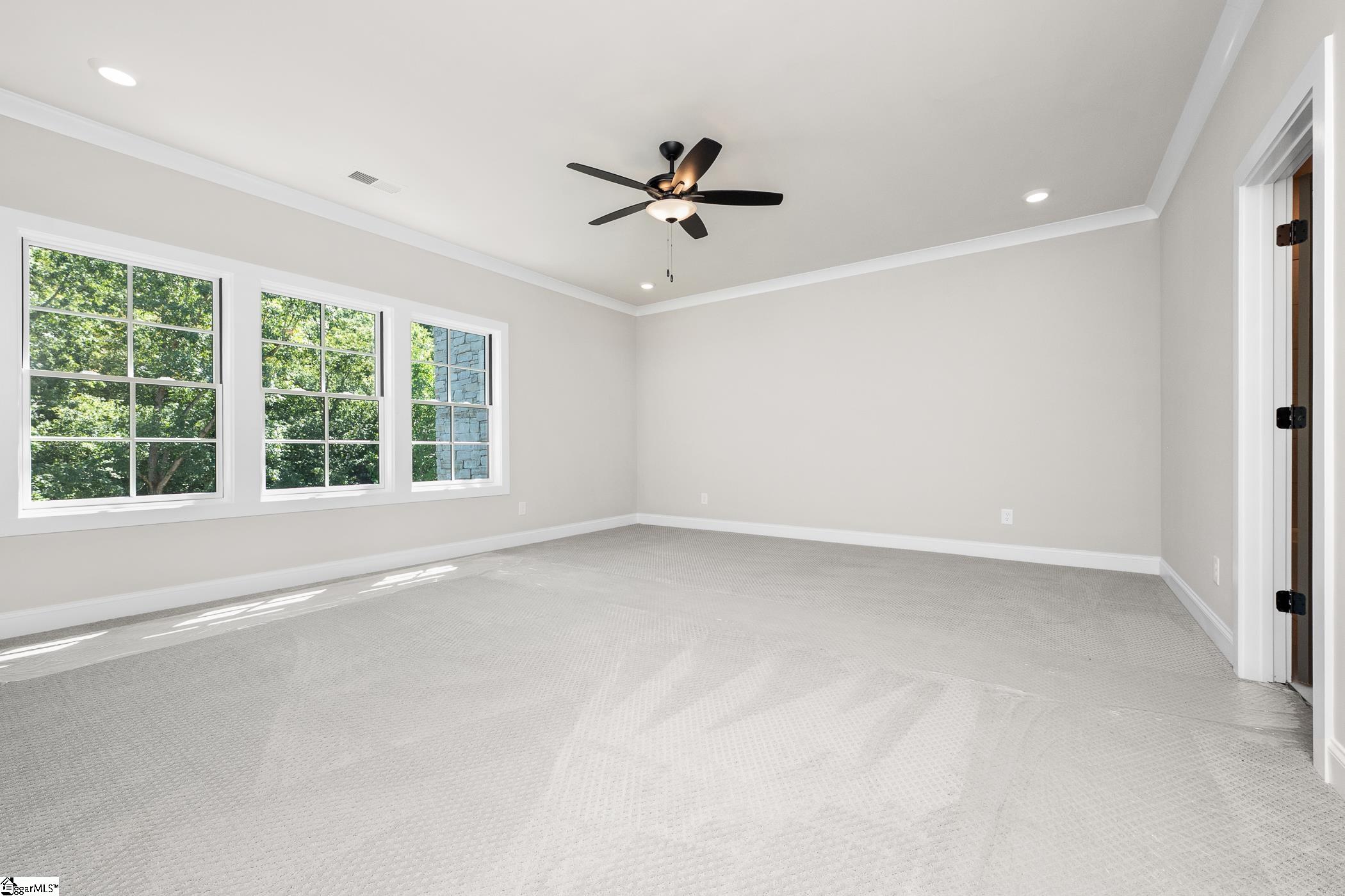 711 Hemlock Court Salem, SC 29676