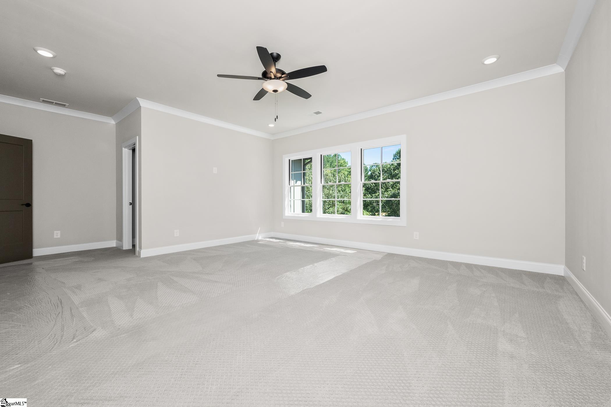 711 Hemlock Court Salem, SC 29676