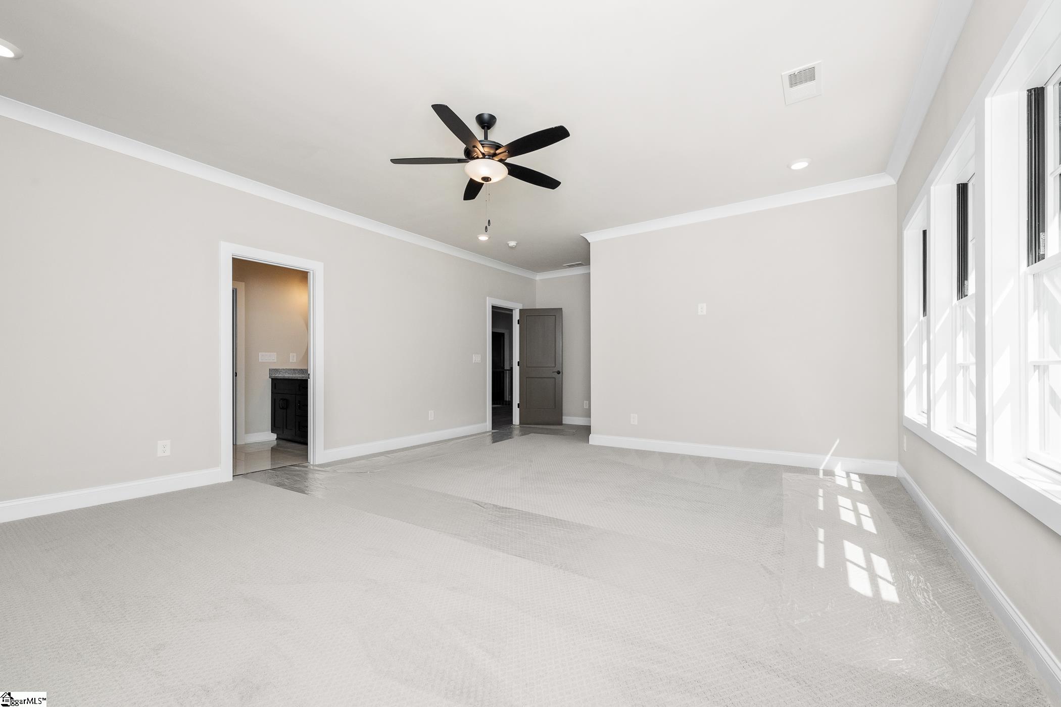 711 Hemlock Court Salem, SC 29676