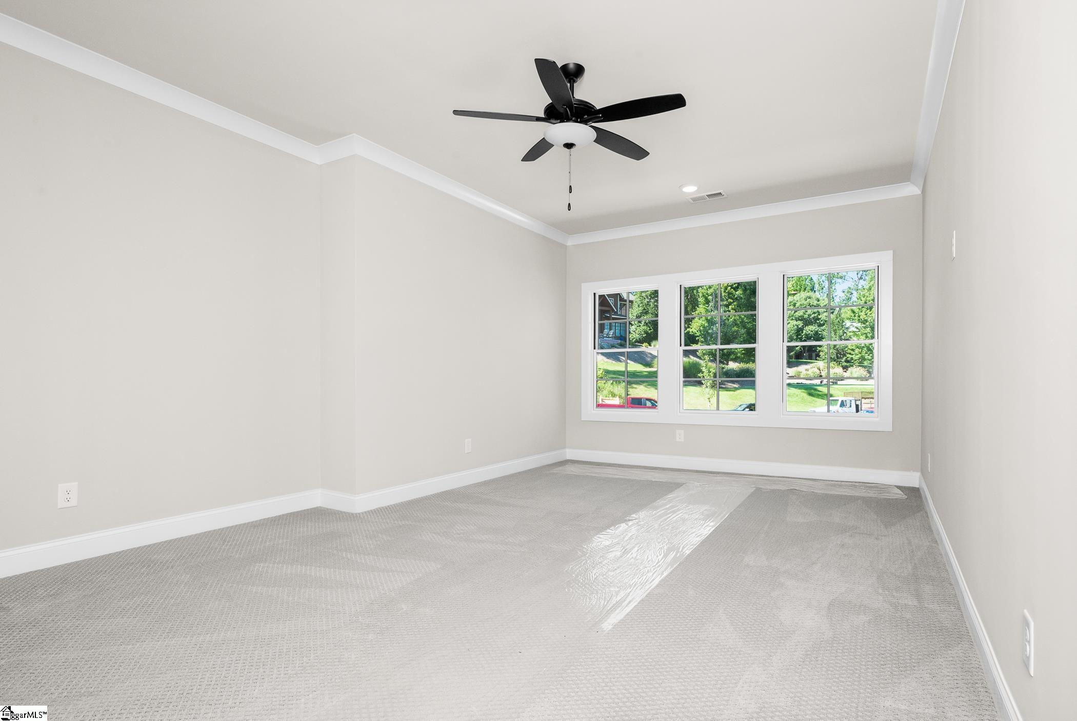 711 Hemlock Court Salem, SC 29676