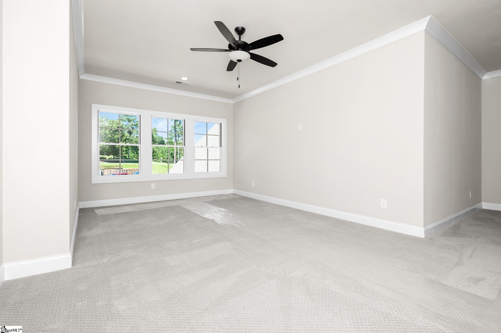 711 Hemlock Court Salem, SC 29676