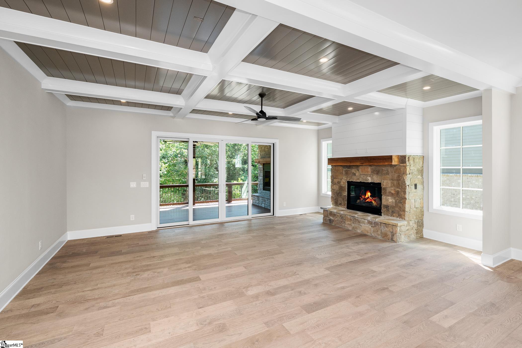 711 Hemlock Court Salem, SC 29676