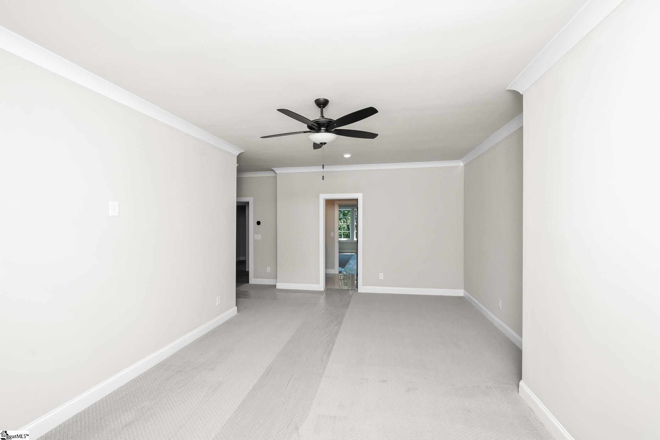 711 Hemlock Court Salem, SC 29676