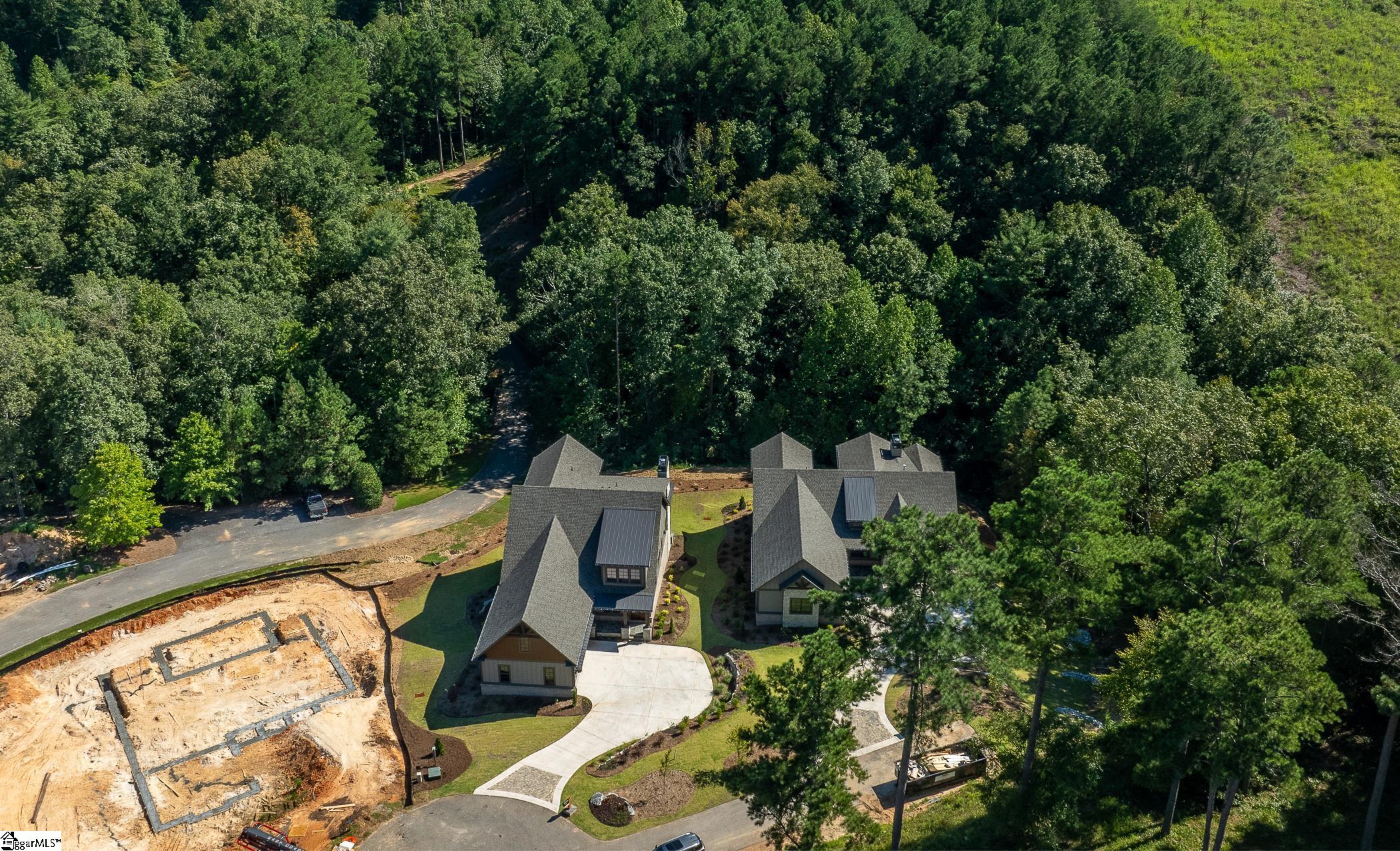 711 Hemlock Court Salem, SC 29676