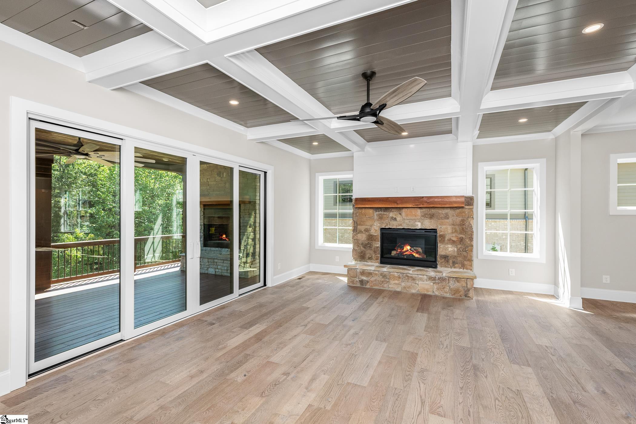 711 Hemlock Court Salem, SC 29676