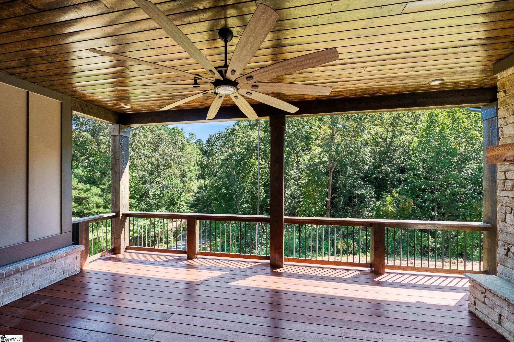 711 Hemlock Court Salem, SC 29676