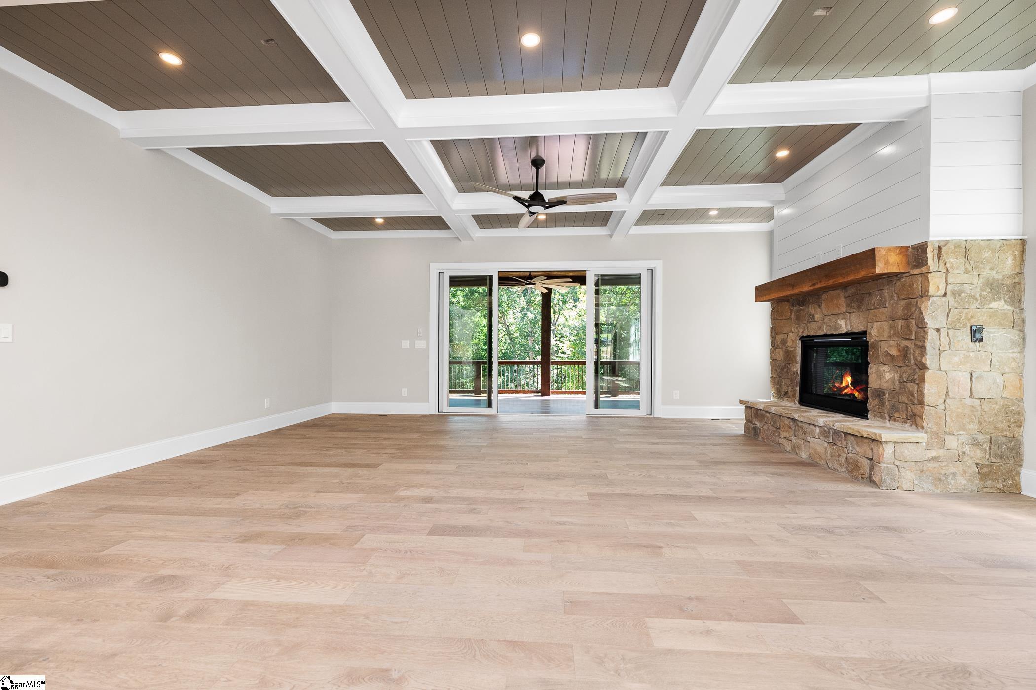 711 Hemlock Court Salem, SC 29676