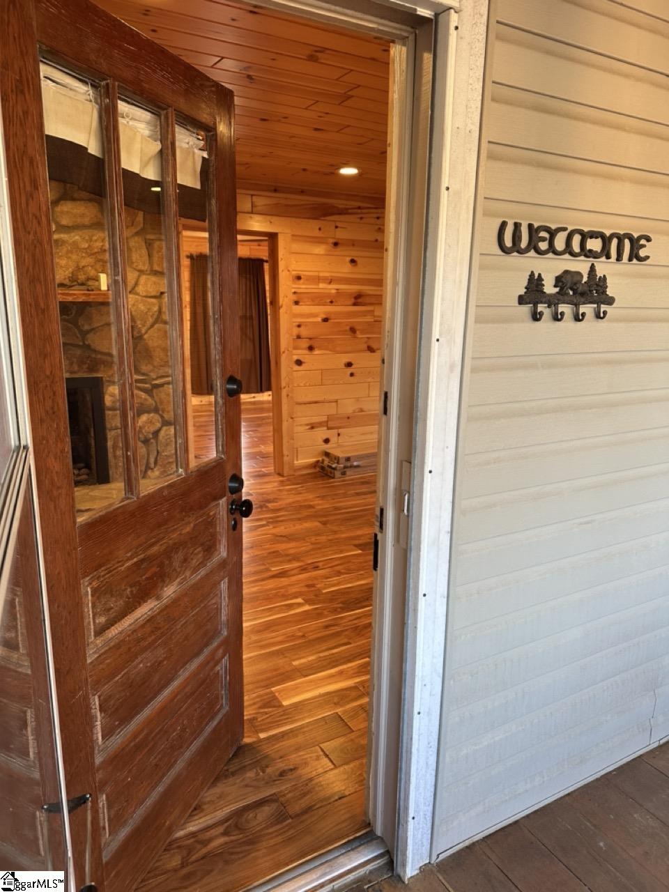 114 Pipe Line Lane Cleveland, SC 29635