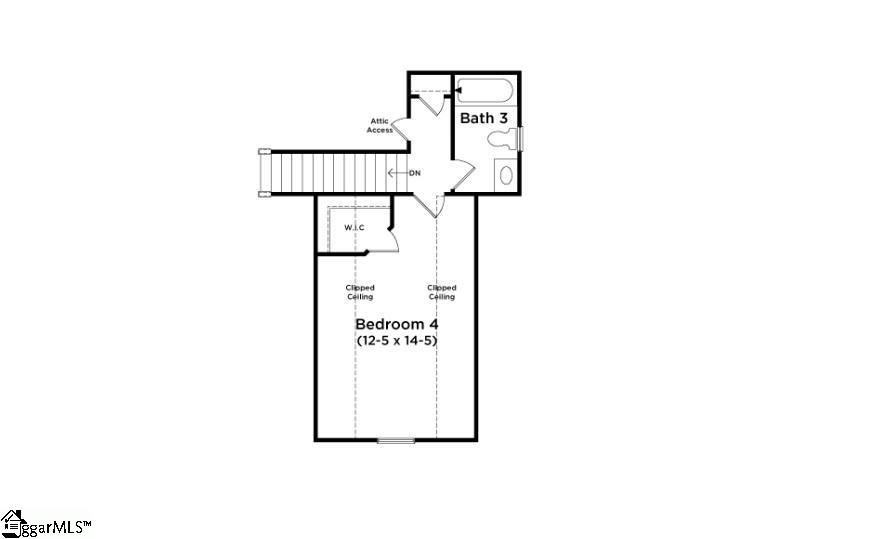 14071 Satinwood Way Inman, SC 29349