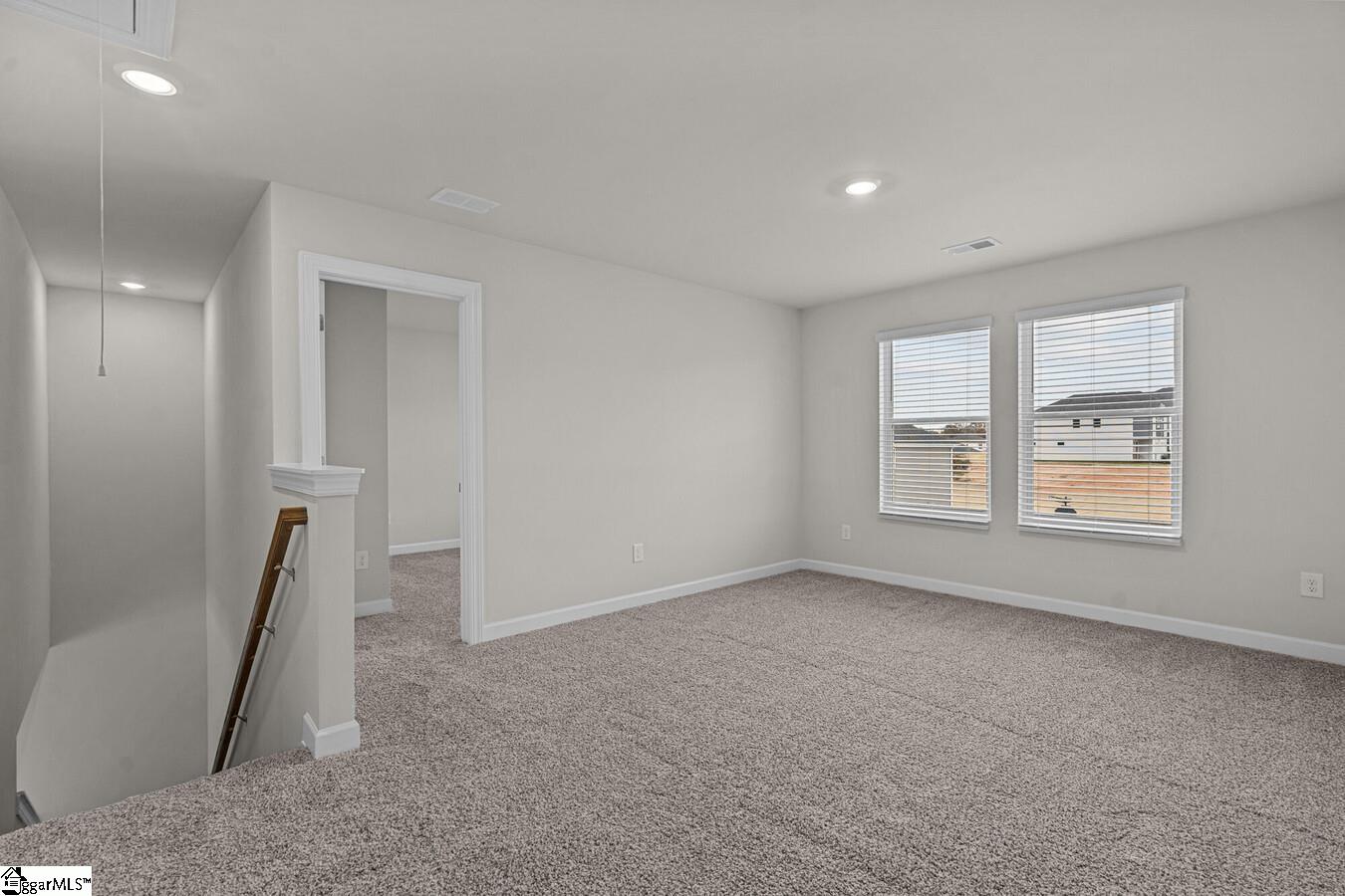 403 Reader Road Greer, SC 29651