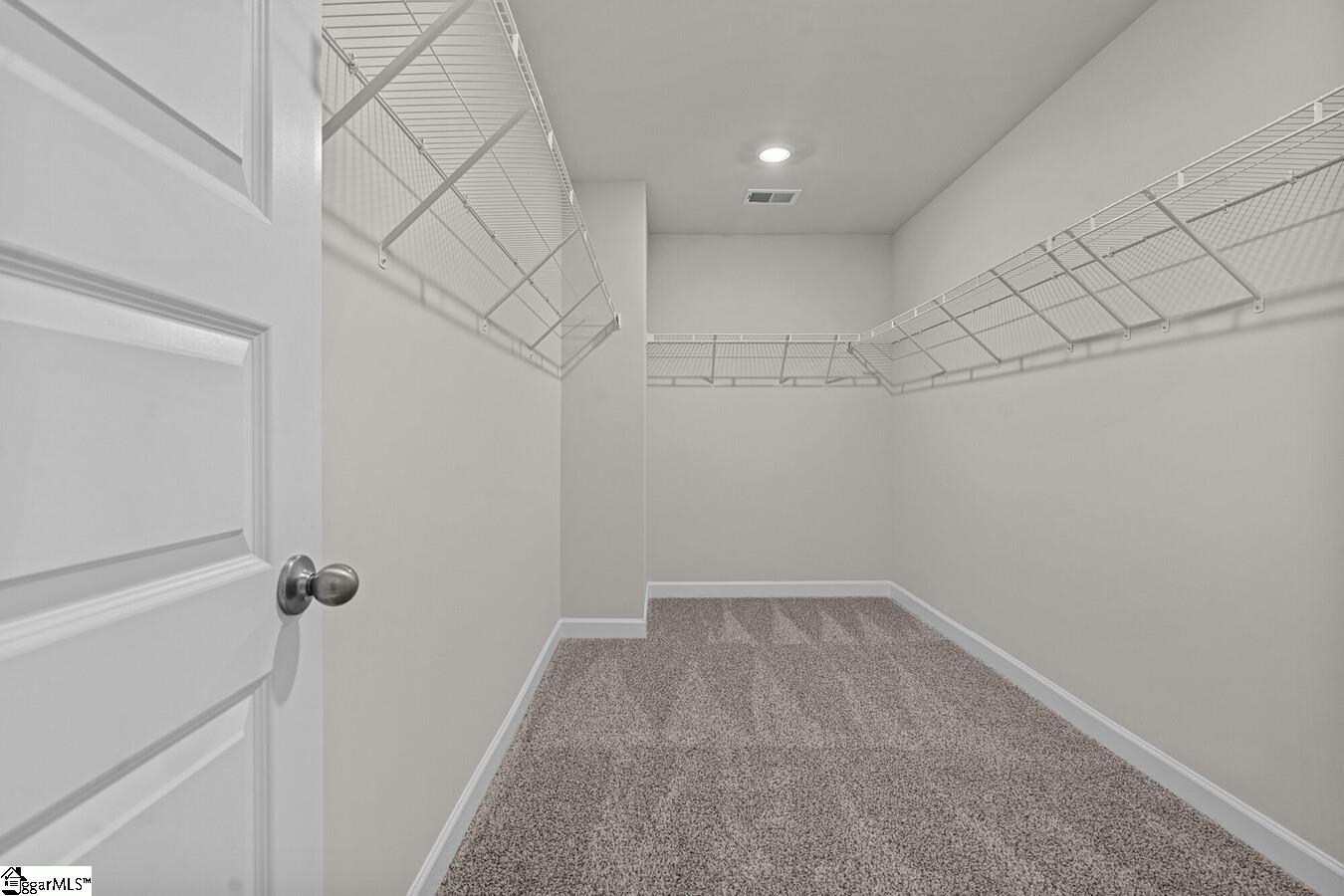 403 Reader Road Greer, SC 29651