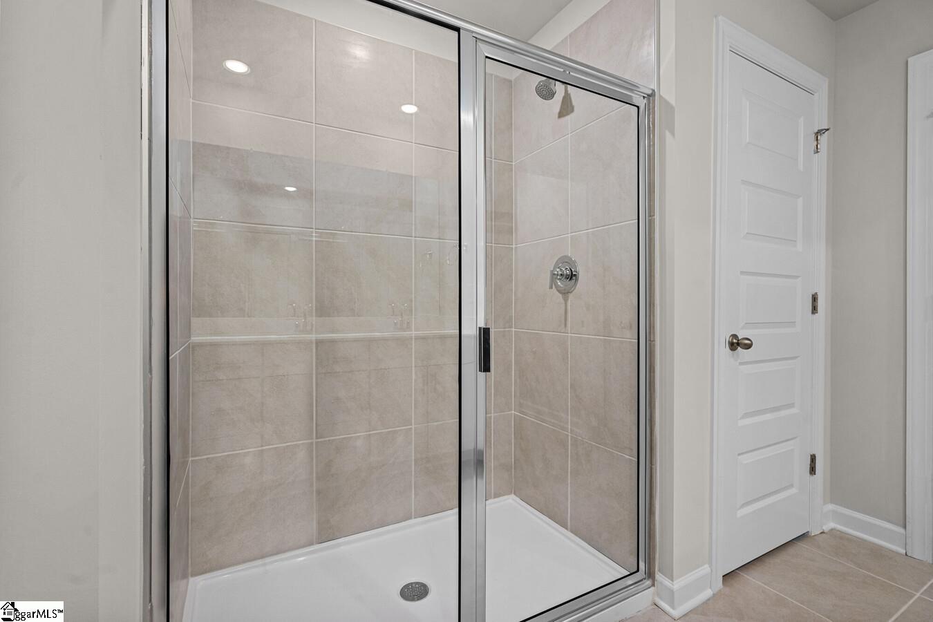 403 Reader Road Greer, SC 29651