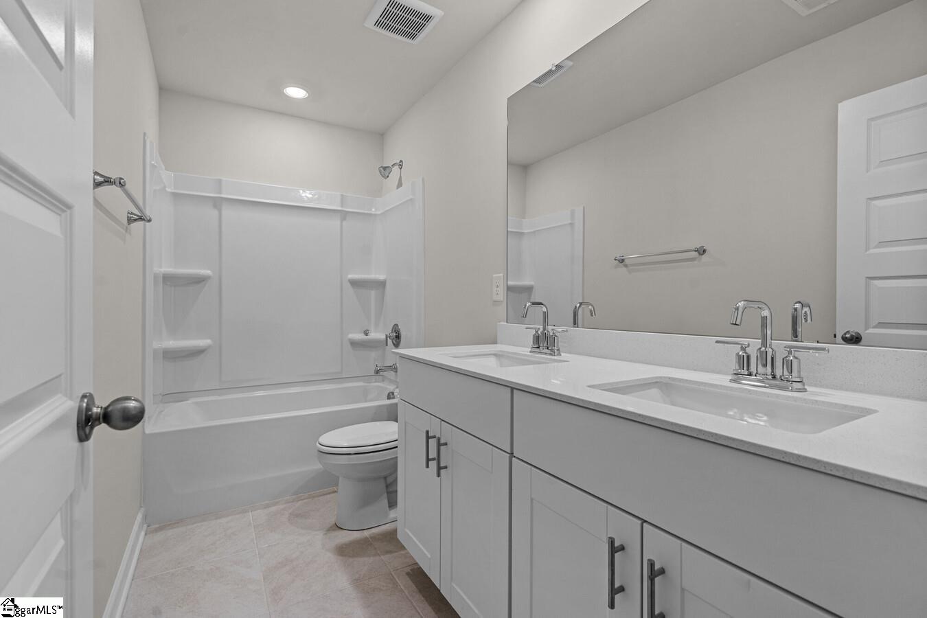 403 Reader Road Greer, SC 29651
