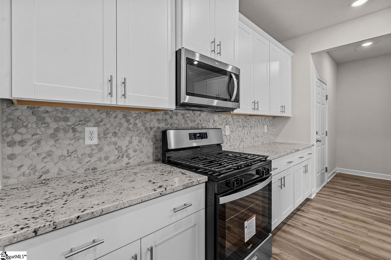 403 Reader Road Greer, SC 29651