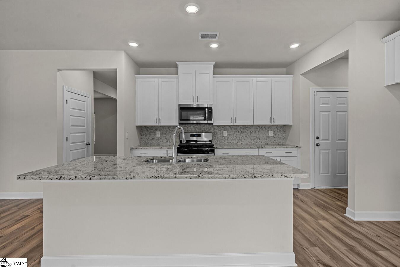 403 Reader Road Greer, SC 29651