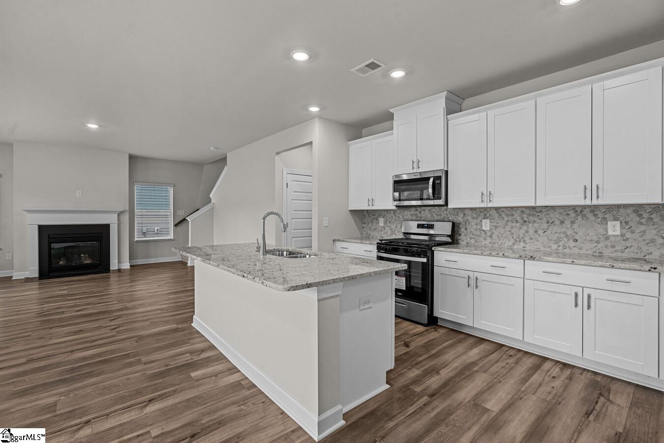 403 Reader Road Greer, SC 29651