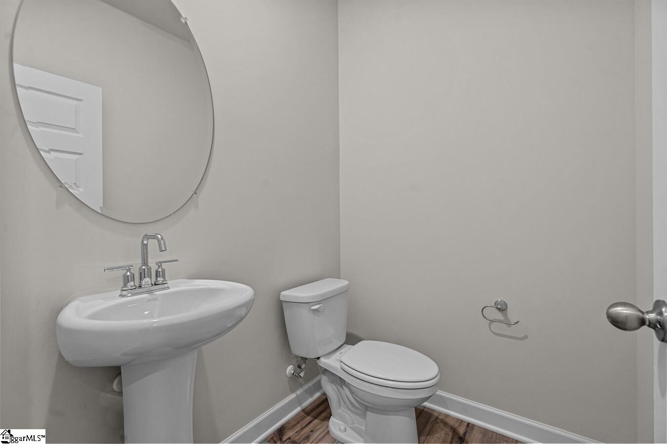 403 Reader Road Greer, SC 29651