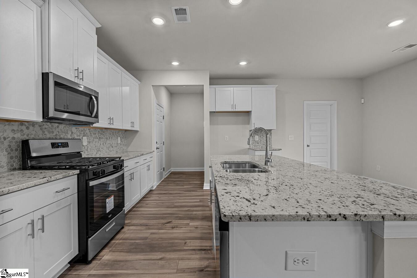 403 Reader Road Greer, SC 29651
