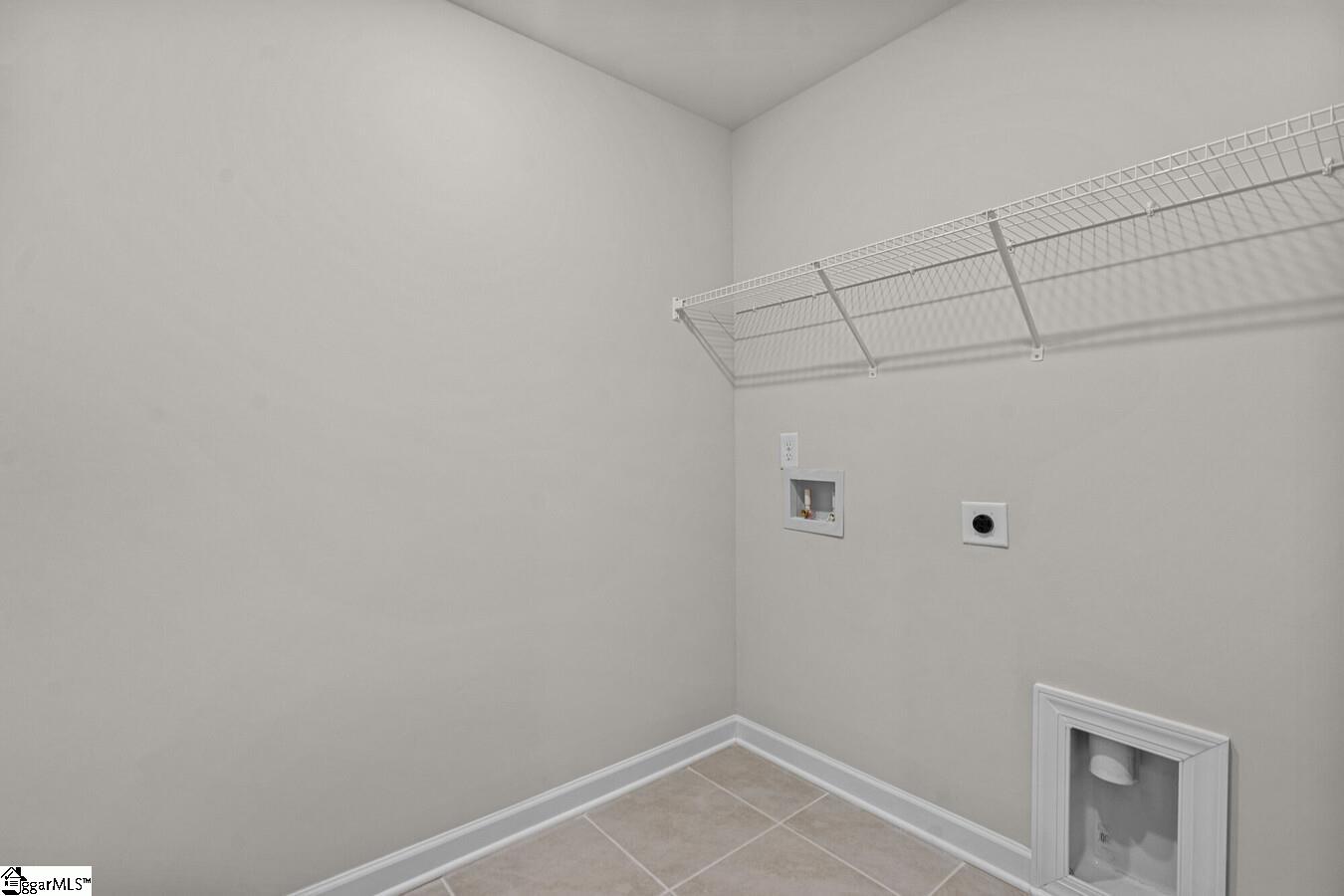 403 Reader Road Greer, SC 29651