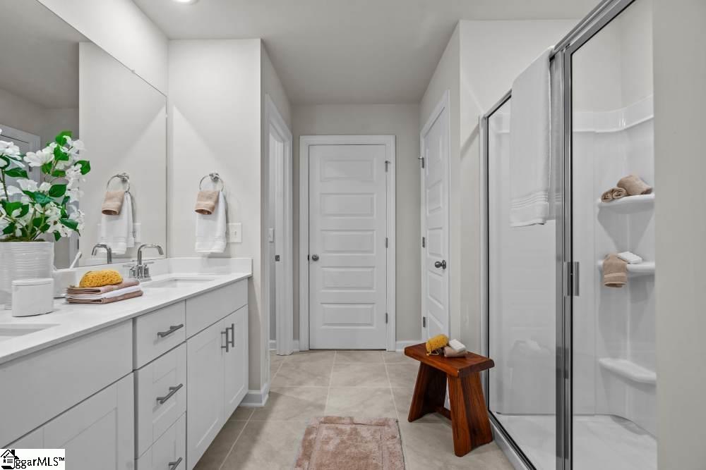 807 Brockman McClimon Road Greer, SC 29651