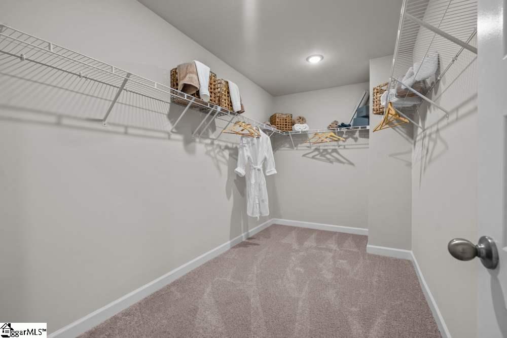 807 Brockman McClimon Road Greer, SC 29651