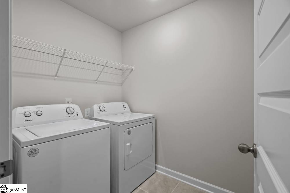 807 Brockman McClimon Road Greer, SC 29651