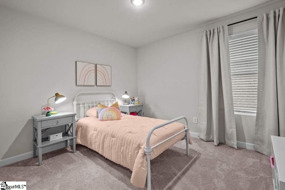 807 Brockman McClimon Road Greer, SC 29651
