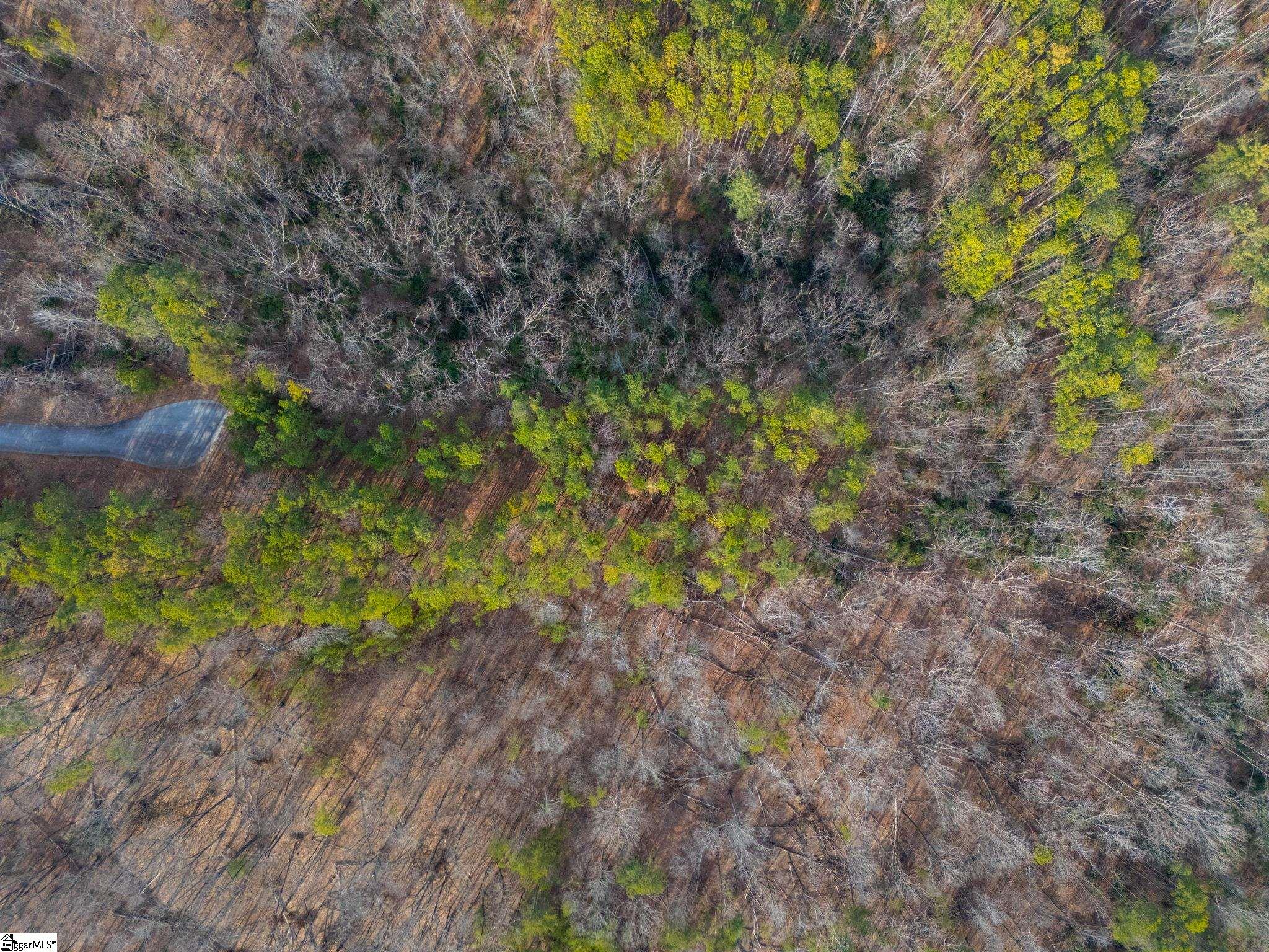 Jocasee Ridge UNIT Lot S-30 Salem, SC 29676