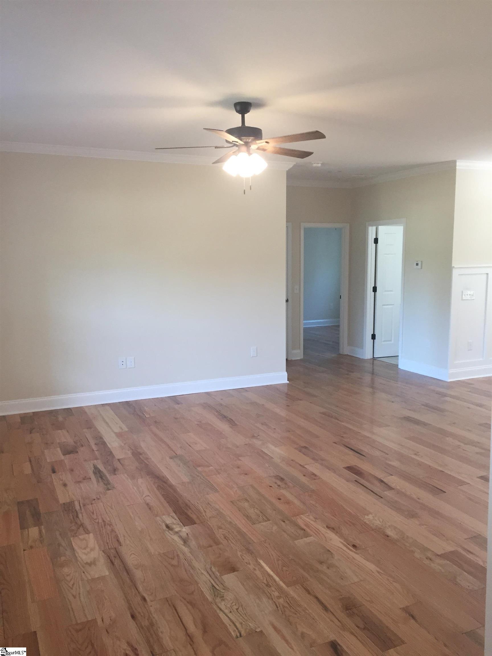 110 Gabriel Way Pickens, SC 29671